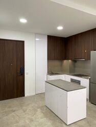 Artra (D3), Apartment #443885601